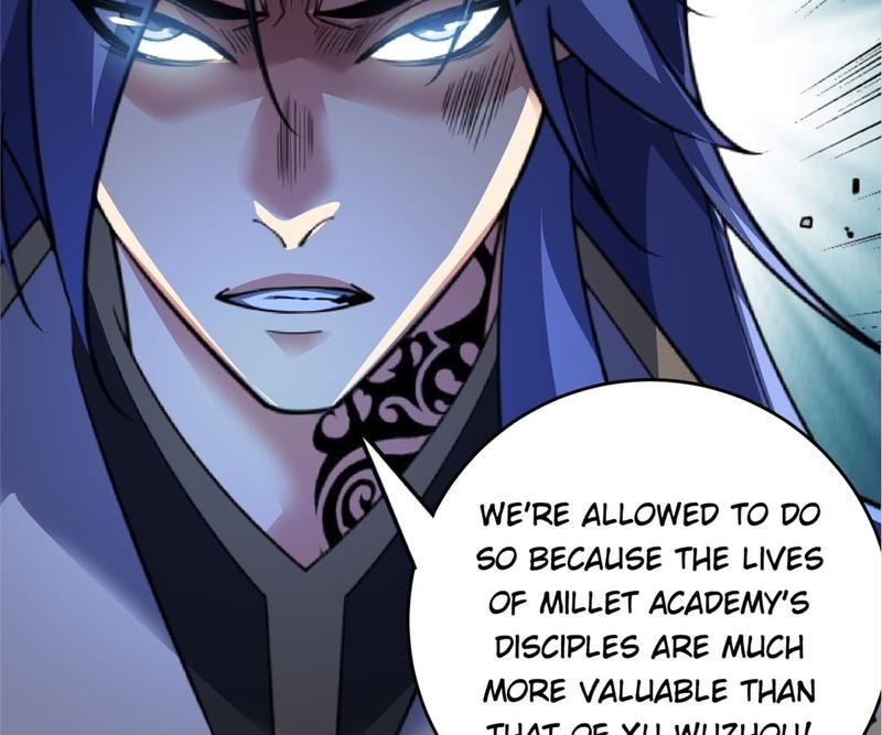 Read Eternal First Son-In-Law chapter 84 image 77 on Lezhin