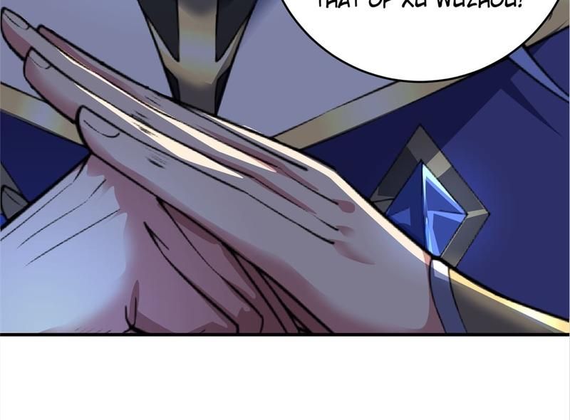 Read Eternal First Son-In-Law chapter 84 image 78 on Lezhin