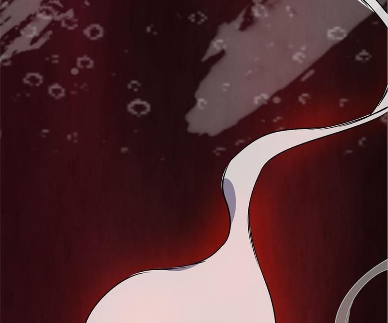 Read Eternal First Son-In-Law chapter 84 image 8 on Lezhin