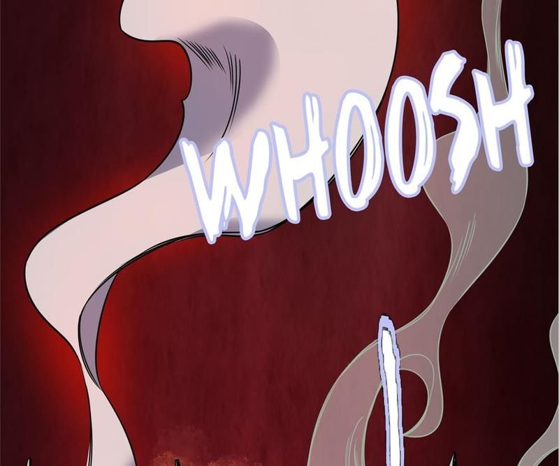 Read Eternal First Son-In-Law chapter 84 image 9 on Lezhin