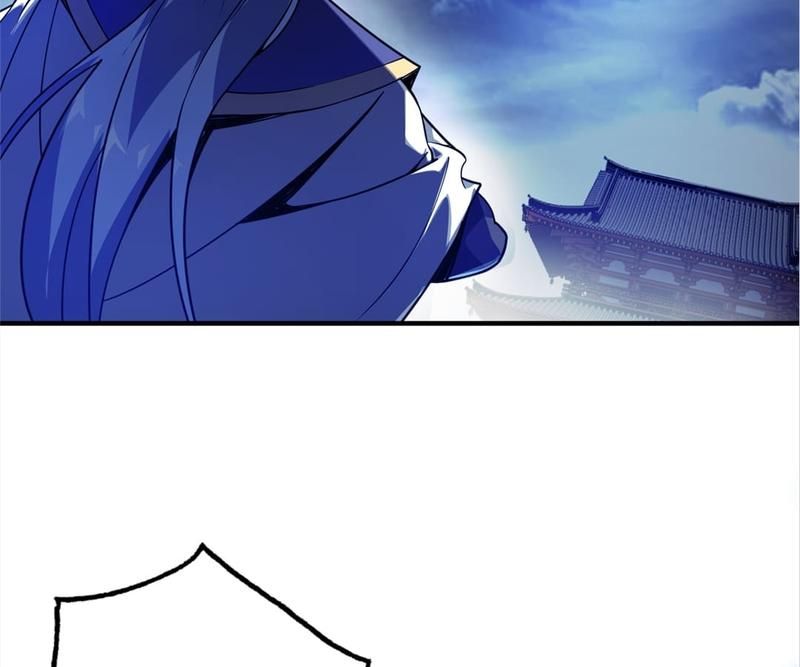Read Eternal First Son-In-Law chapter 85 image 1 on Lezhin
