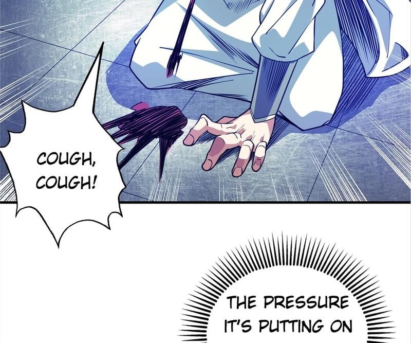 Read Eternal First Son-In-Law chapter 85 image 11 on Lezhin