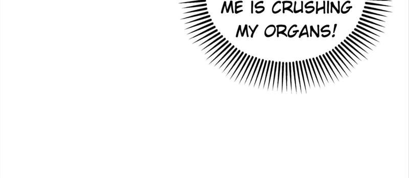 Read Eternal First Son-In-Law chapter 85 image 12 on Lezhin