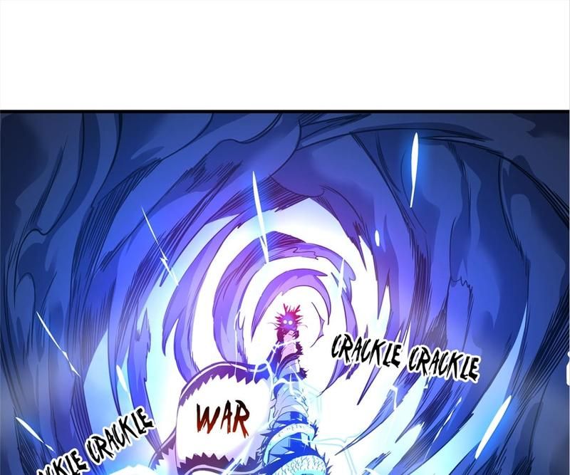 Read Eternal First Son-In-Law chapter 85 image 13 on Lezhin