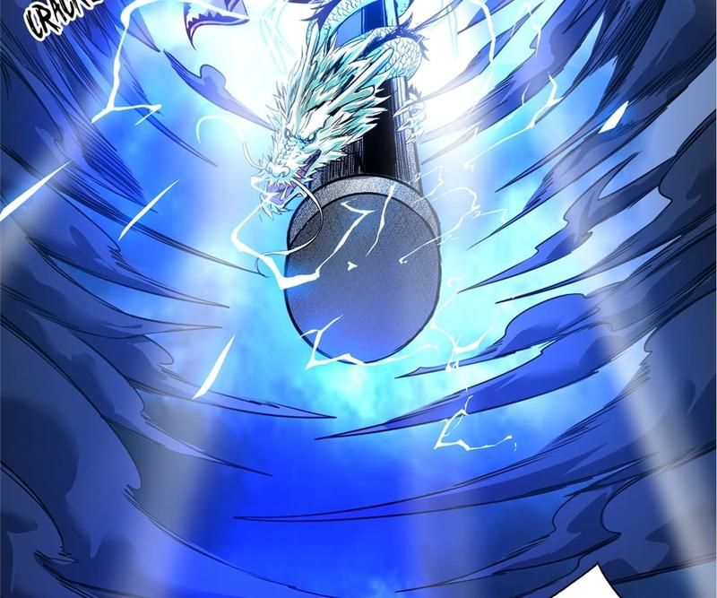 Read Eternal First Son-In-Law chapter 85 image 14 on Lezhin