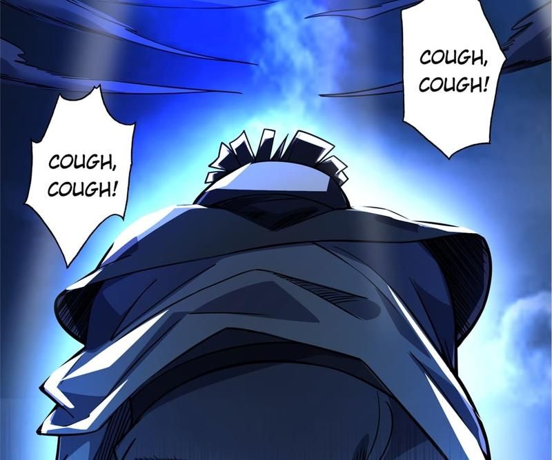 Read Eternal First Son-In-Law chapter 85 image 15 on Lezhin