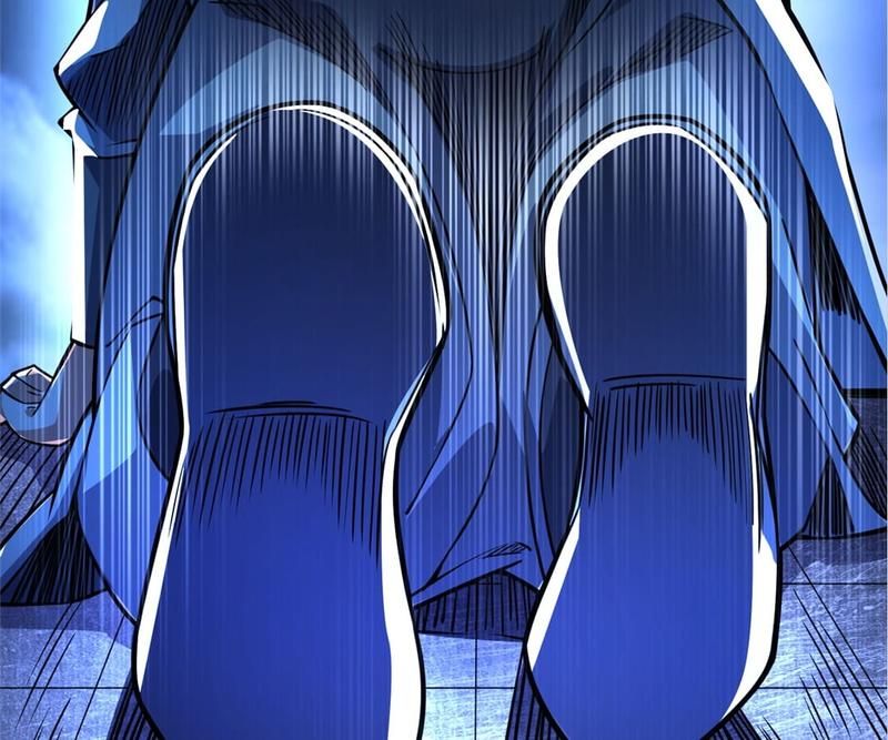 Read Eternal First Son-In-Law chapter 85 image 16 on Lezhin
