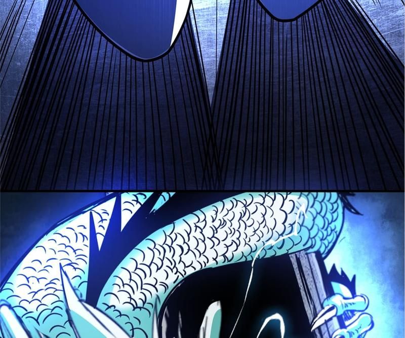 Read Eternal First Son-In-Law chapter 85 image 17 on Lezhin