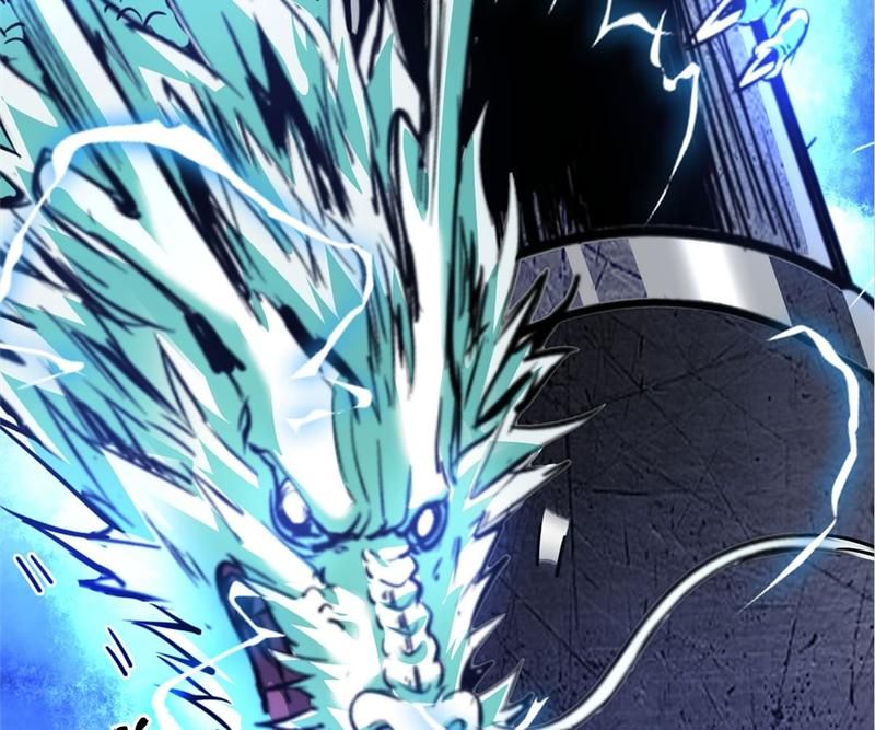 Read Eternal First Son-In-Law chapter 85 image 18 on Lezhin