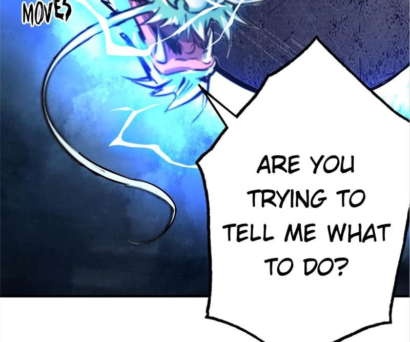 Read Eternal First Son-In-Law chapter 85 image 19 on Lezhin