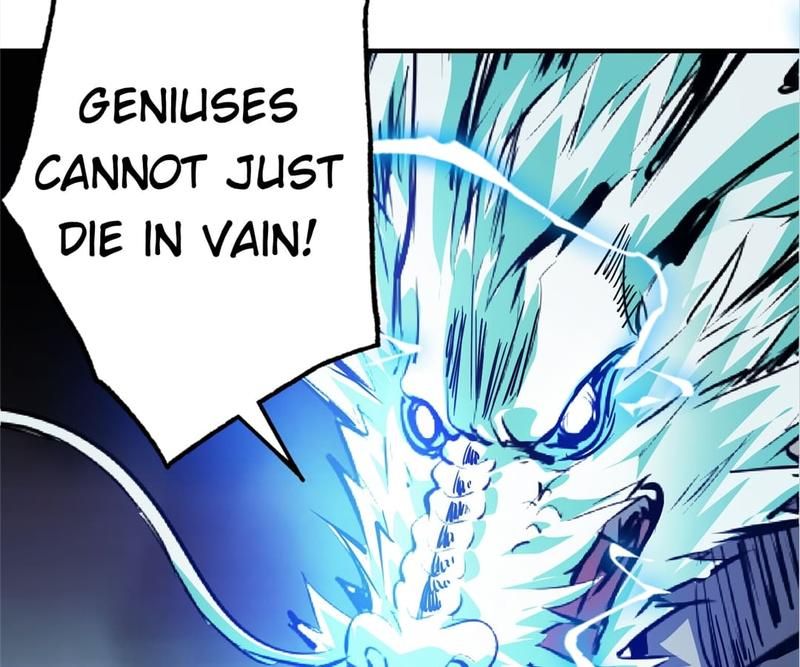 Read Eternal First Son-In-Law chapter 85 image 2 on Lezhin