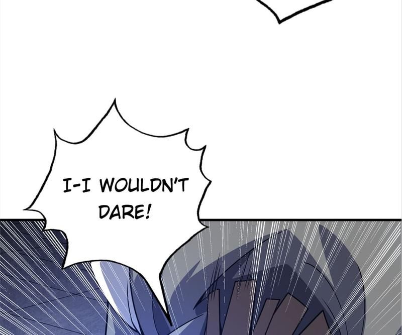 Read Eternal First Son-In-Law chapter 85 image 20 on Lezhin