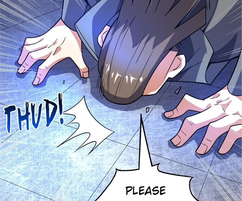 Read Eternal First Son-In-Law chapter 85 image 21 on Lezhin