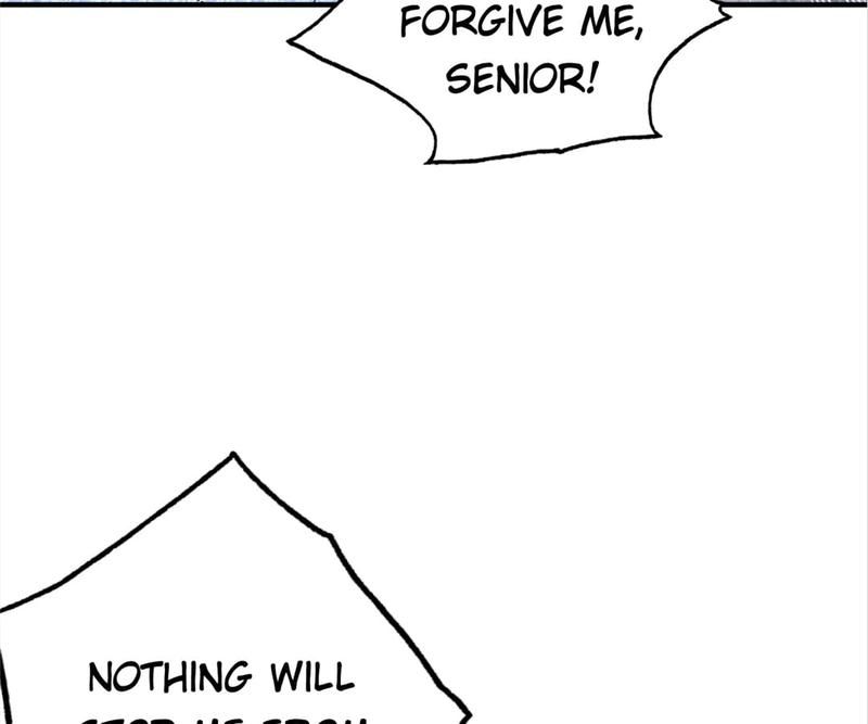 Read Eternal First Son-In-Law chapter 85 image 22 on Lezhin