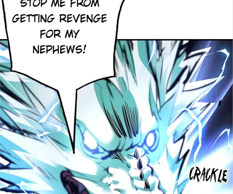 Read Eternal First Son-In-Law chapter 85 image 23 on Lezhin