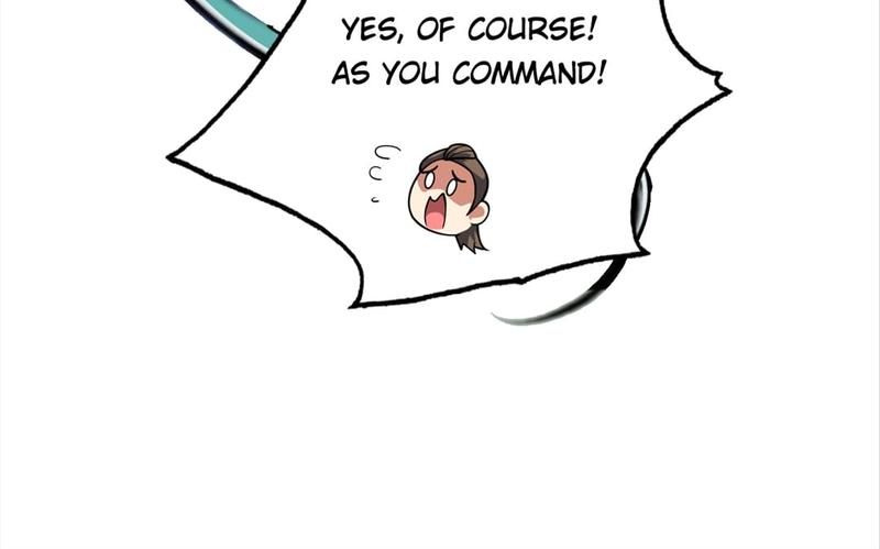 Read Eternal First Son-In-Law chapter 85 image 25 on Lezhin