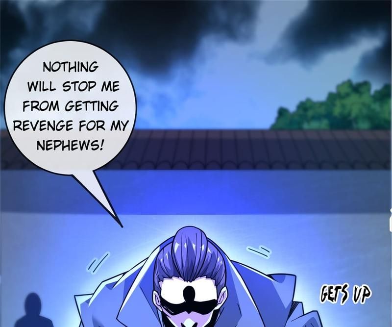 Read Eternal First Son-In-Law chapter 85 image 26 on Lezhin
