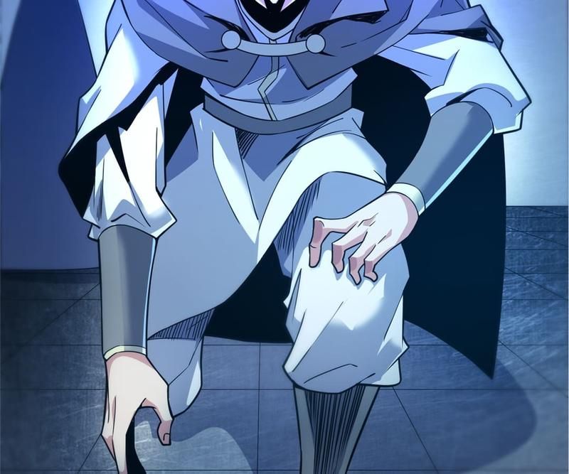 Read Eternal First Son-In-Law chapter 85 image 27 on Lezhin