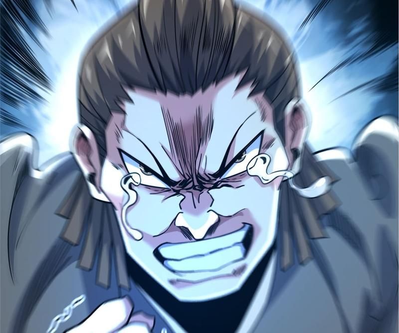 Read Eternal First Son-In-Law chapter 85 image 29 on Lezhin