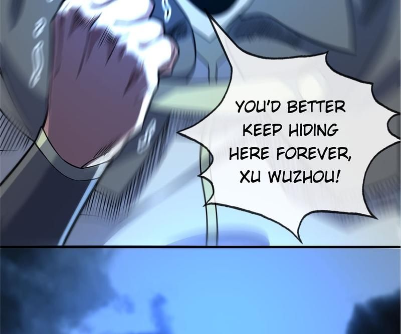 Read Eternal First Son-In-Law chapter 85 image 30 on Lezhin