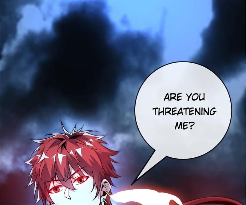 Read Eternal First Son-In-Law chapter 85 image 31 on Lezhin