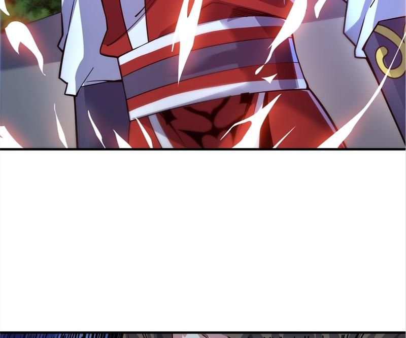 Read Eternal First Son-In-Law chapter 85 image 33 on Lezhin