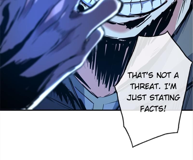 Read Eternal First Son-In-Law chapter 85 image 35 on Lezhin