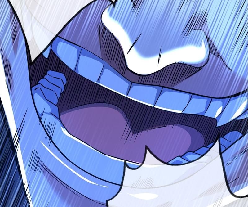 Read Eternal First Son-In-Law chapter 85 image 37 on Lezhin