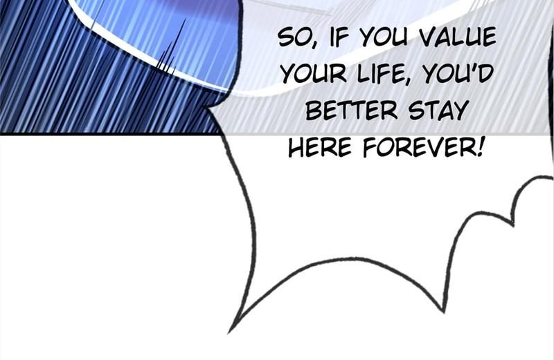 Read Eternal First Son-In-Law chapter 85 image 38 on Lezhin