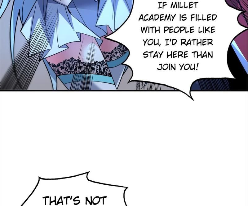 Read Eternal First Son-In-Law chapter 85 image 41 on Lezhin