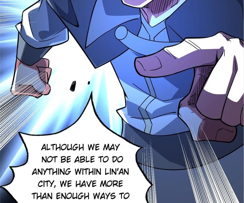 Read Eternal First Son-In-Law chapter 85 image 43 on Lezhin