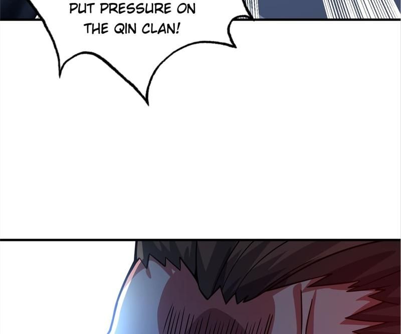 Read Eternal First Son-In-Law chapter 85 image 44 on Lezhin