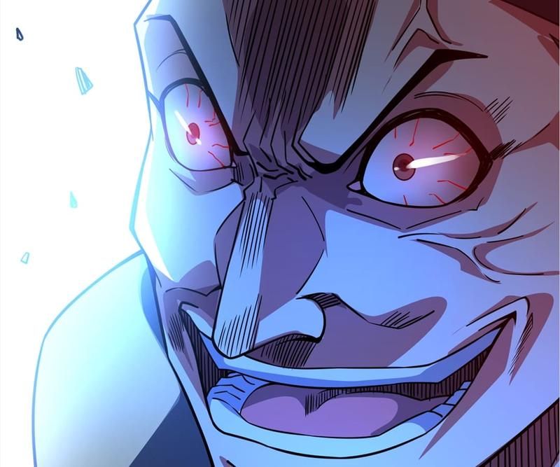 Read Eternal First Son-In-Law chapter 85 image 45 on Lezhin