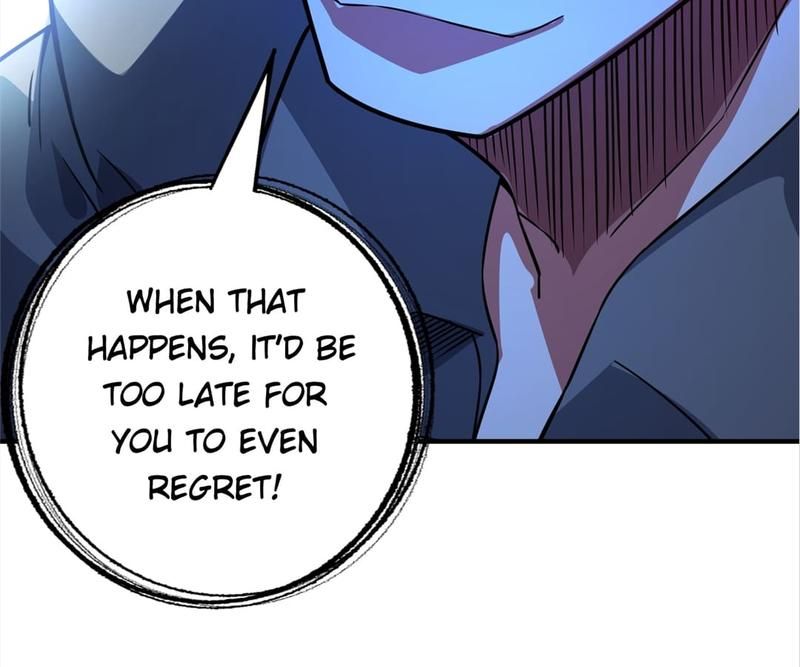 Read Eternal First Son-In-Law chapter 85 image 46 on Lezhin
