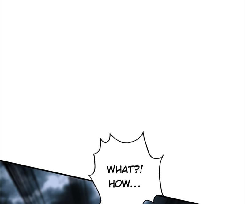 Read Eternal First Son-In-Law chapter 85 image 47 on Lezhin
