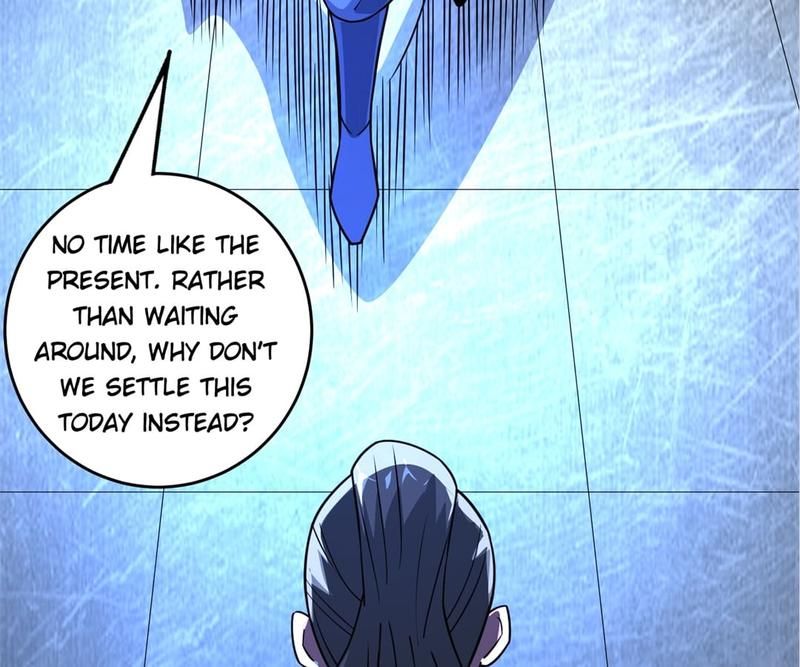 Read Eternal First Son-In-Law chapter 85 image 52 on Lezhin