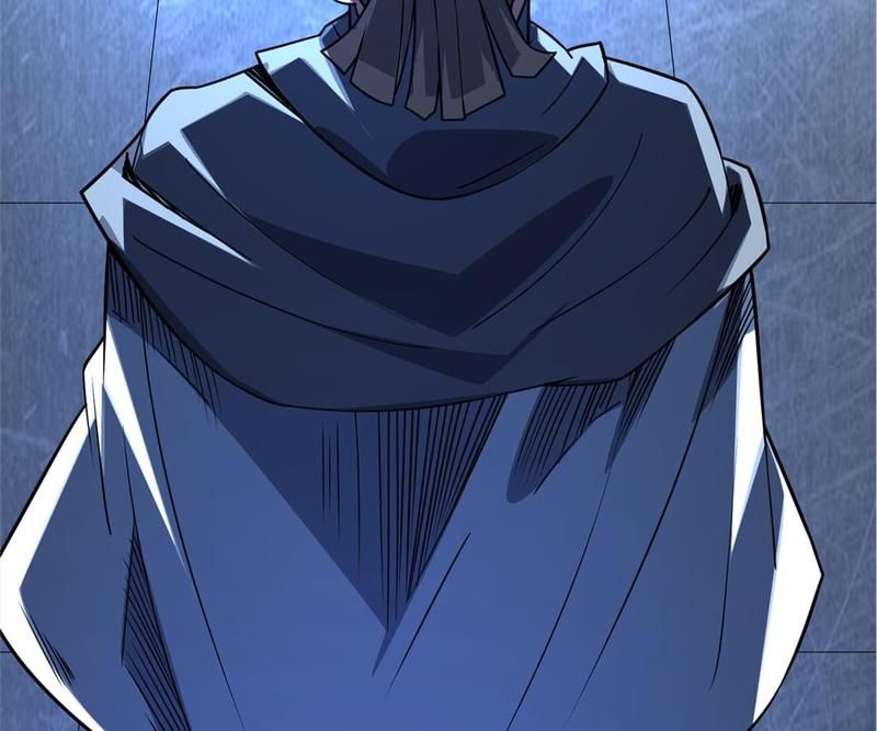 Read Eternal First Son-In-Law chapter 85 image 53 on Lezhin