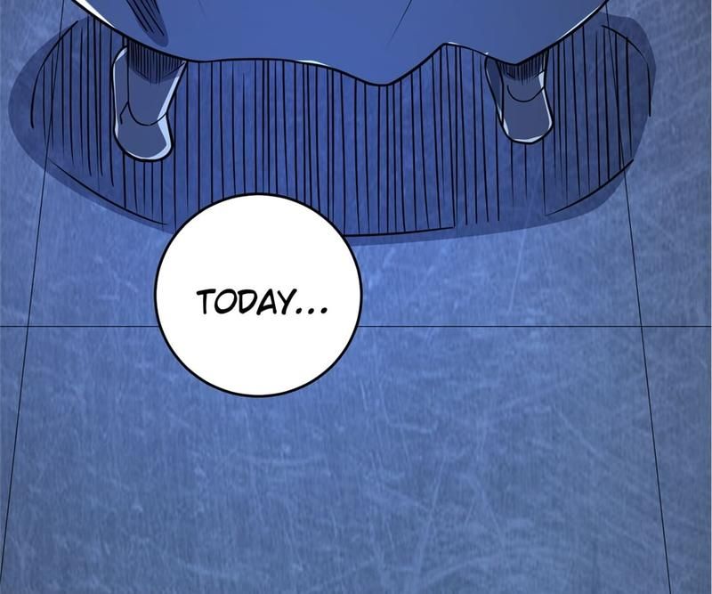 Read Eternal First Son-In-Law chapter 85 image 54 on Lezhin