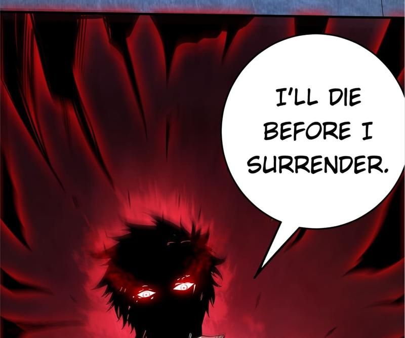 Read Eternal First Son-In-Law chapter 85 image 55 on Lezhin