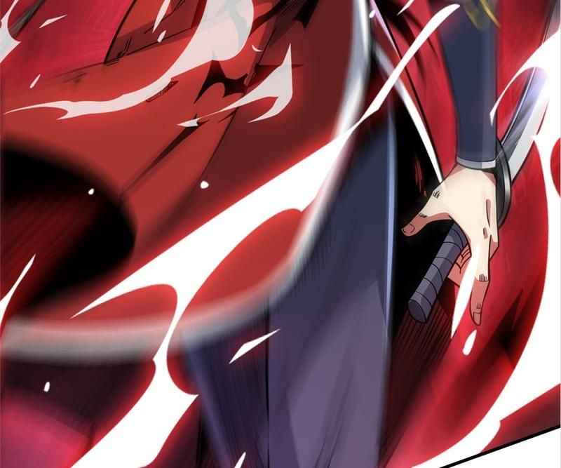 Read Eternal First Son-In-Law chapter 85 image 57 on Lezhin