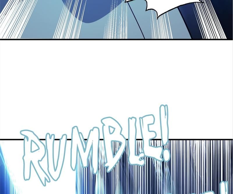 Read Eternal First Son-In-Law chapter 85 image 6 on Lezhin
