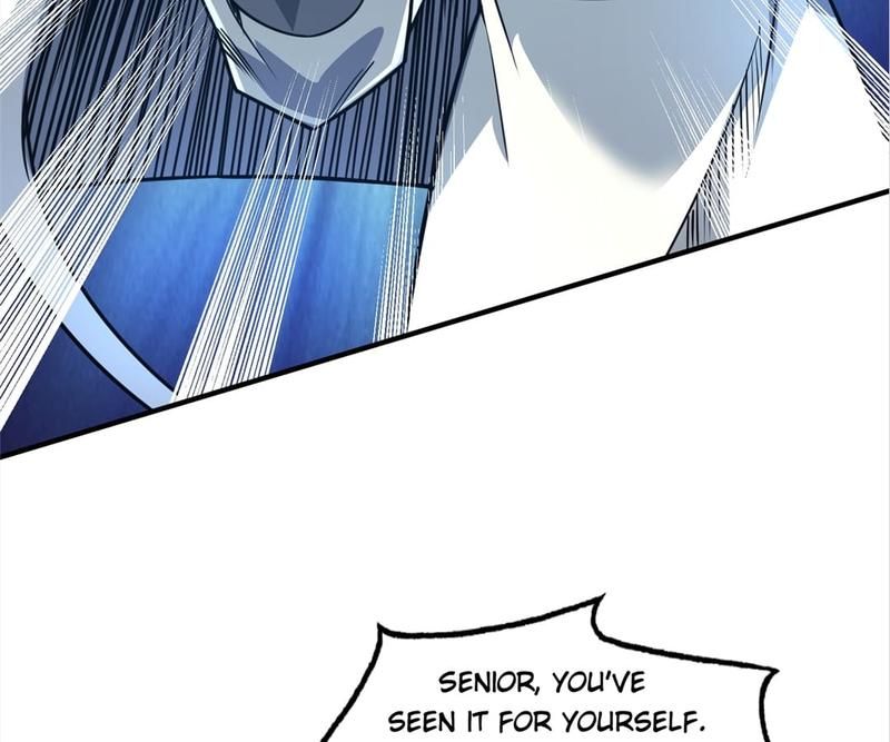 Read Eternal First Son-In-Law chapter 85 image 61 on Lezhin
