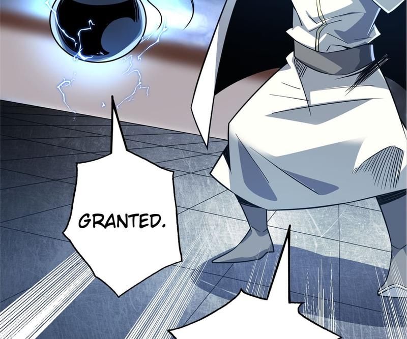 Read Eternal First Son-In-Law chapter 85 image 63 on Lezhin