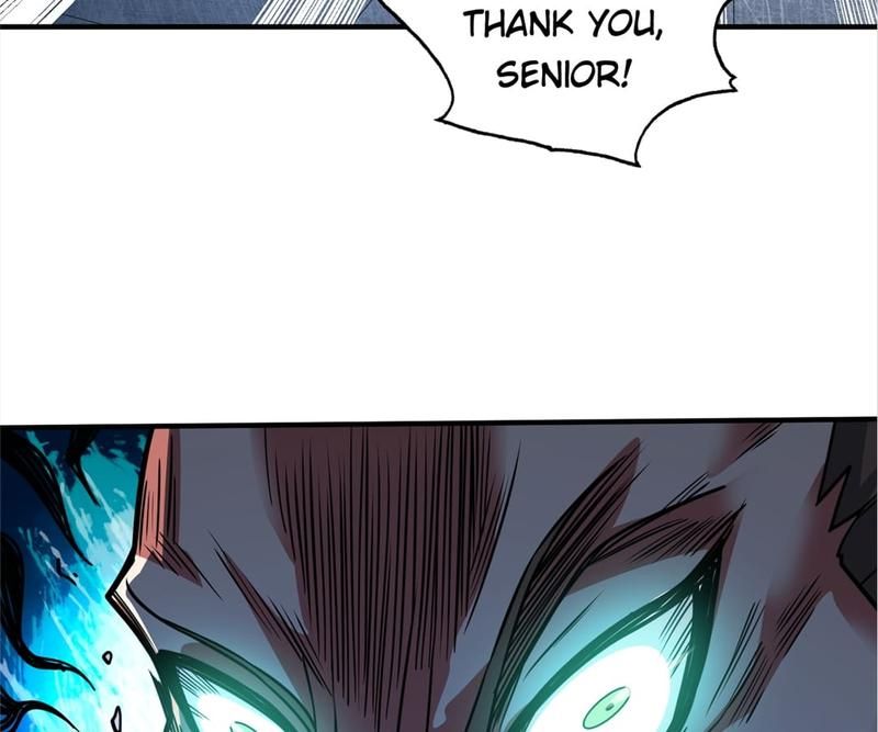 Read Eternal First Son-In-Law chapter 85 image 64 on Lezhin