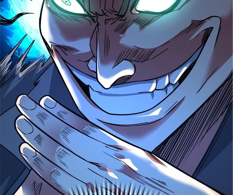 Read Eternal First Son-In-Law chapter 85 image 65 on Lezhin