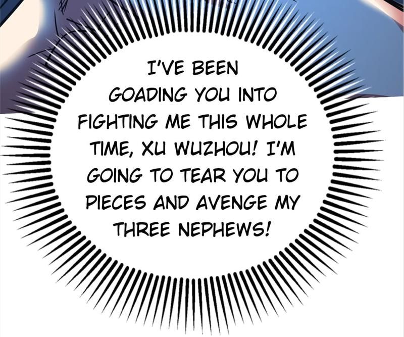 Read Eternal First Son-In-Law chapter 85 image 66 on Lezhin