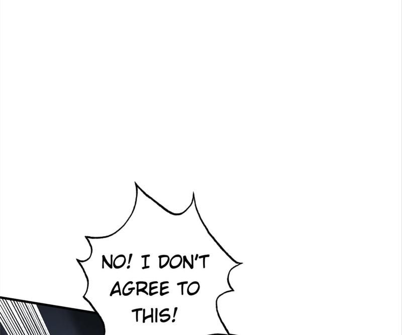 Read Eternal First Son-In-Law chapter 85 image 67 on Lezhin