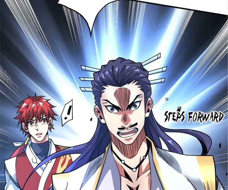 Read Eternal First Son-In-Law chapter 85 image 68 on Lezhin
