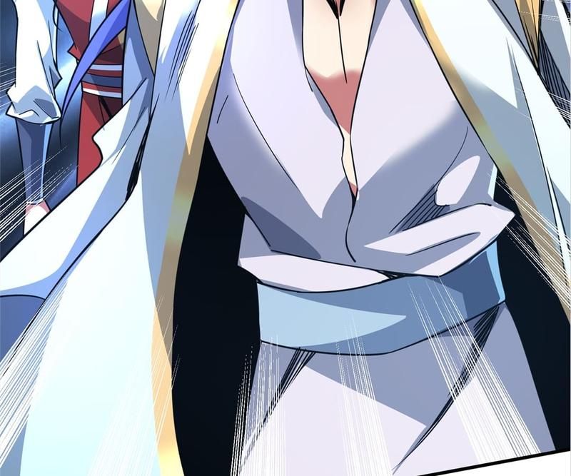 Read Eternal First Son-In-Law chapter 85 image 69 on Lezhin