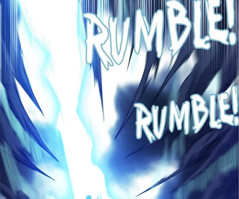 Read Eternal First Son-In-Law chapter 85 image 7 on Lezhin
